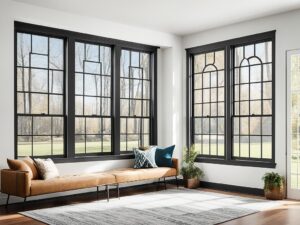 Read more about the article Zola Windows vs Marvin: A Detailed Comparison