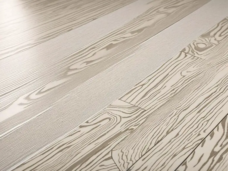 What Rugs Are Safe For Vinyl Floors