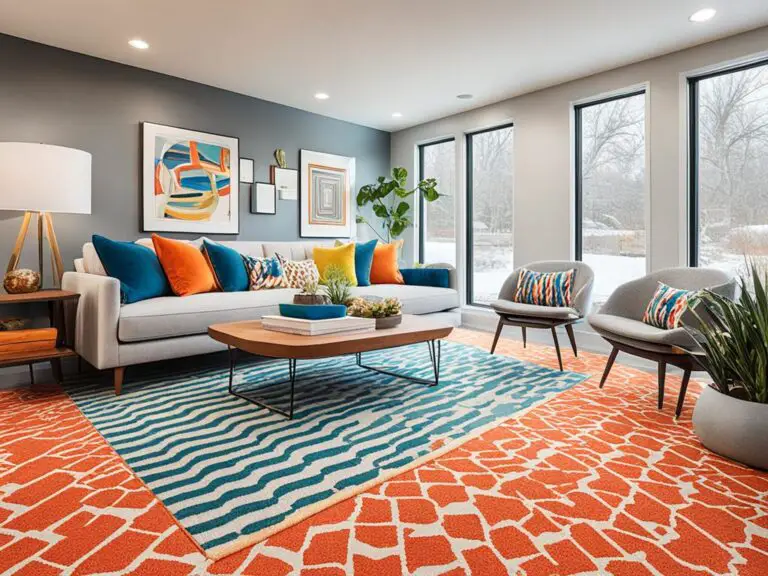 How To Install Carpet Tiles Over Carpet