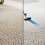 How Long Do Carpet Cleaners Take