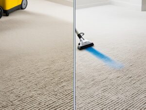 Read more about the article How Long Do Carpet Cleaners Take