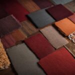 How Much Do Carpet Remnants Cost
