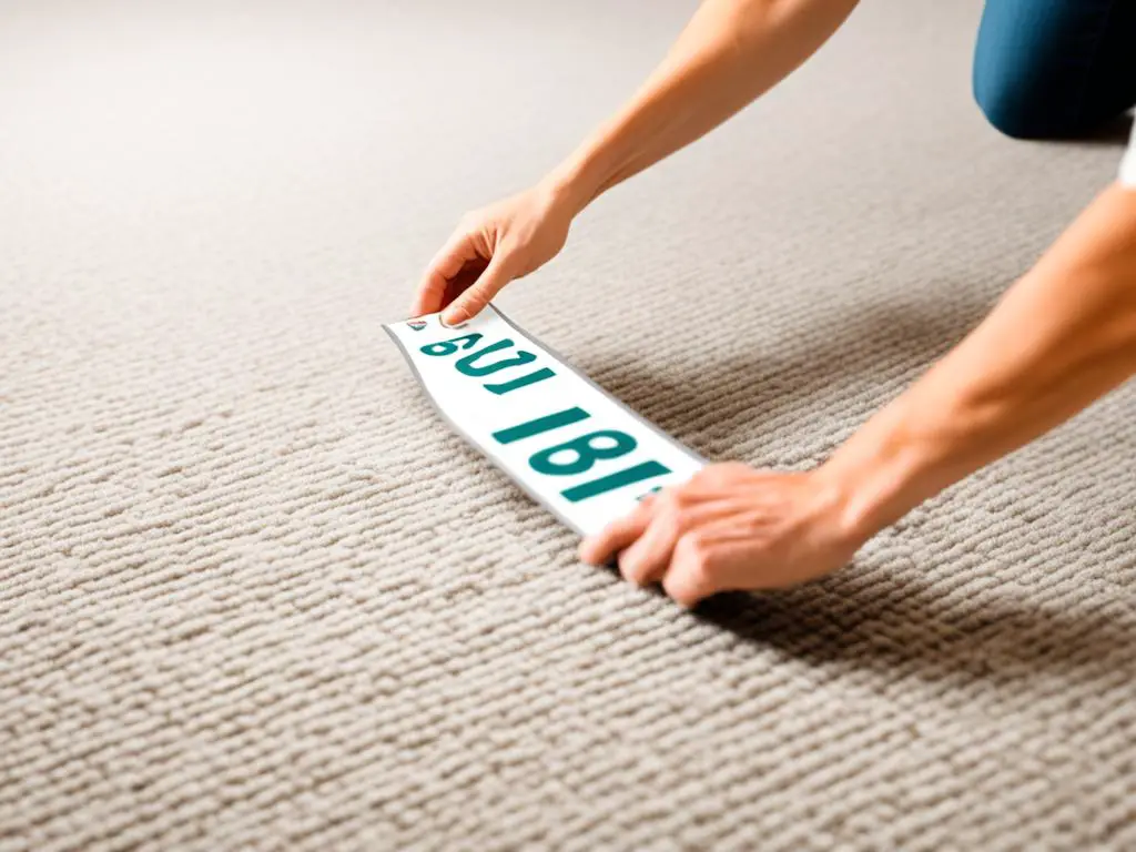 How Much Does It Cost To Get Carpet Stretched