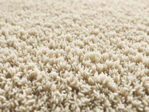 Read more about the article How Much Is A Full Roll Of Carpet
