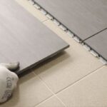 How Smooth Does Concrete Need to Be to Lay Tile