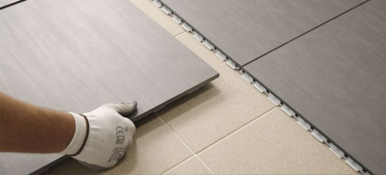 Read more about the article How Smooth Does Concrete Need to Be to Lay Tile
