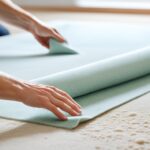 How To Clean A Silk Carpet