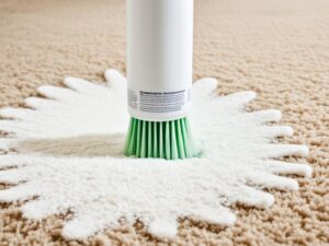 Read more about the article How To Fix Bleach On Carpet