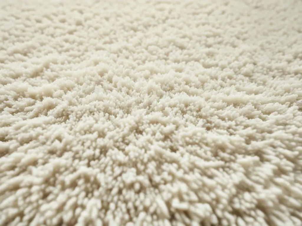 Read more about the article How To Fix Carpet Bleach Stain