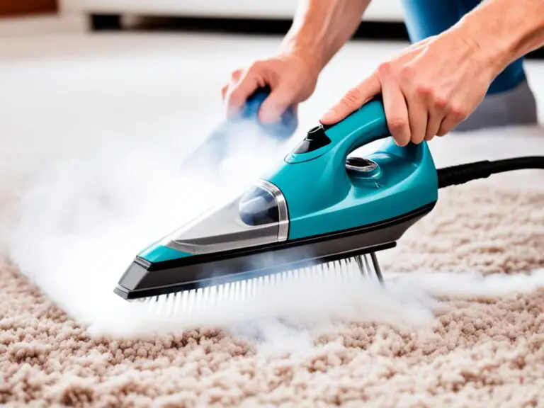 how-to-fix-stiff-carpet