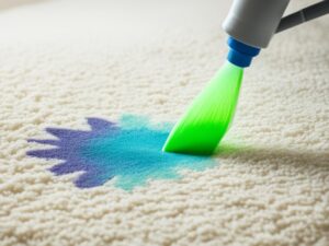 Read more about the article How To Get Face Paint Out Of Carpet