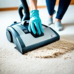How To Get Pet Dander Out Of Carpet