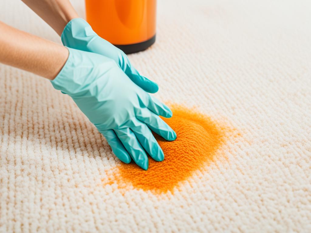 Read more about the article How To Get Pumpkin Out Of Carpet