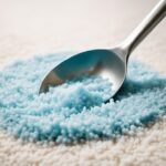 How To Get Rid Of Carpet Glue Smell