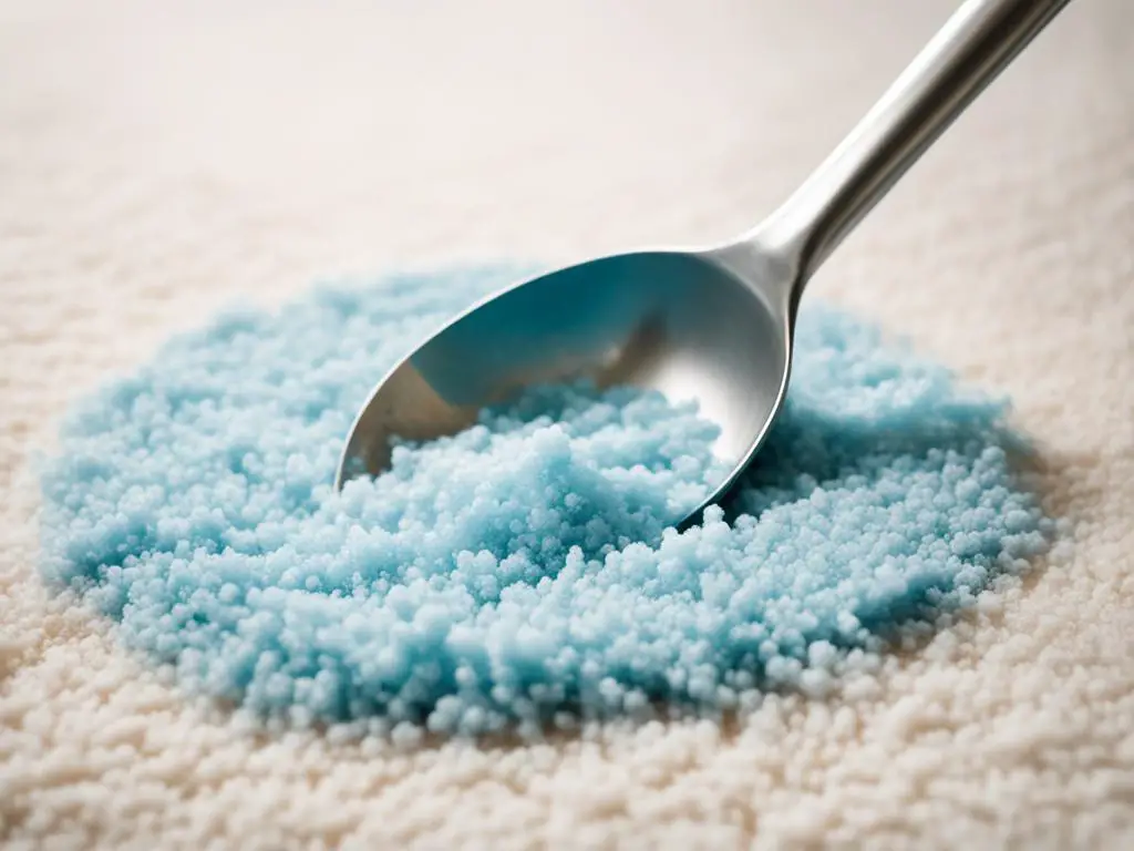 Read more about the article How To Get Rid Of Carpet Glue Smell