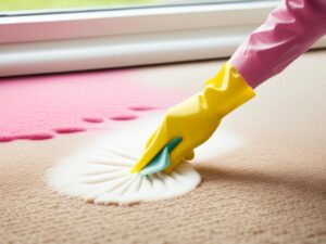 Read more about the article How To Get Rid Of Sour Milk Smell In Carpet