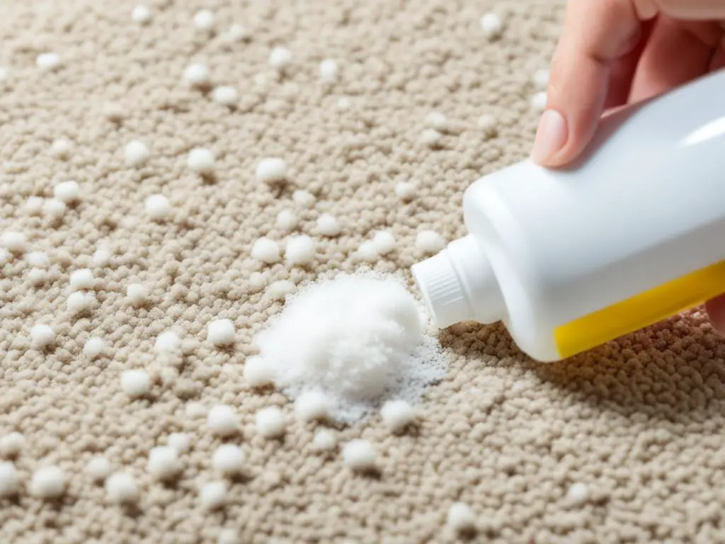 Read more about the article How To Get Rubber Cement Out Of Carpet
