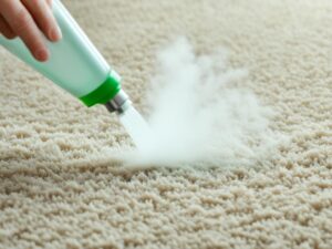 Read more about the article How To Get Smoke Out Of Carpet