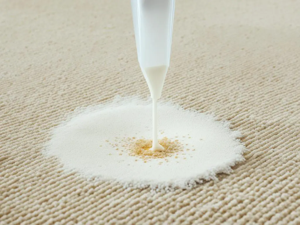 Read more about the article How To Get Sugar Out Of Carpet
