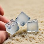 How To Get Tree Sap Out Of Carpet