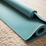 How To Keep Yoga Mat From Slipping On Carpet