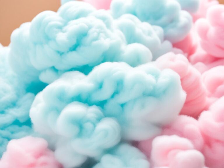 How To Make Carpet Soft After Shampooing