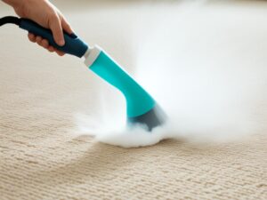 Read more about the article How To Remove Ammonia Smell From Carpet