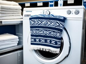 Read more about the article How To Wash A Drug Rug