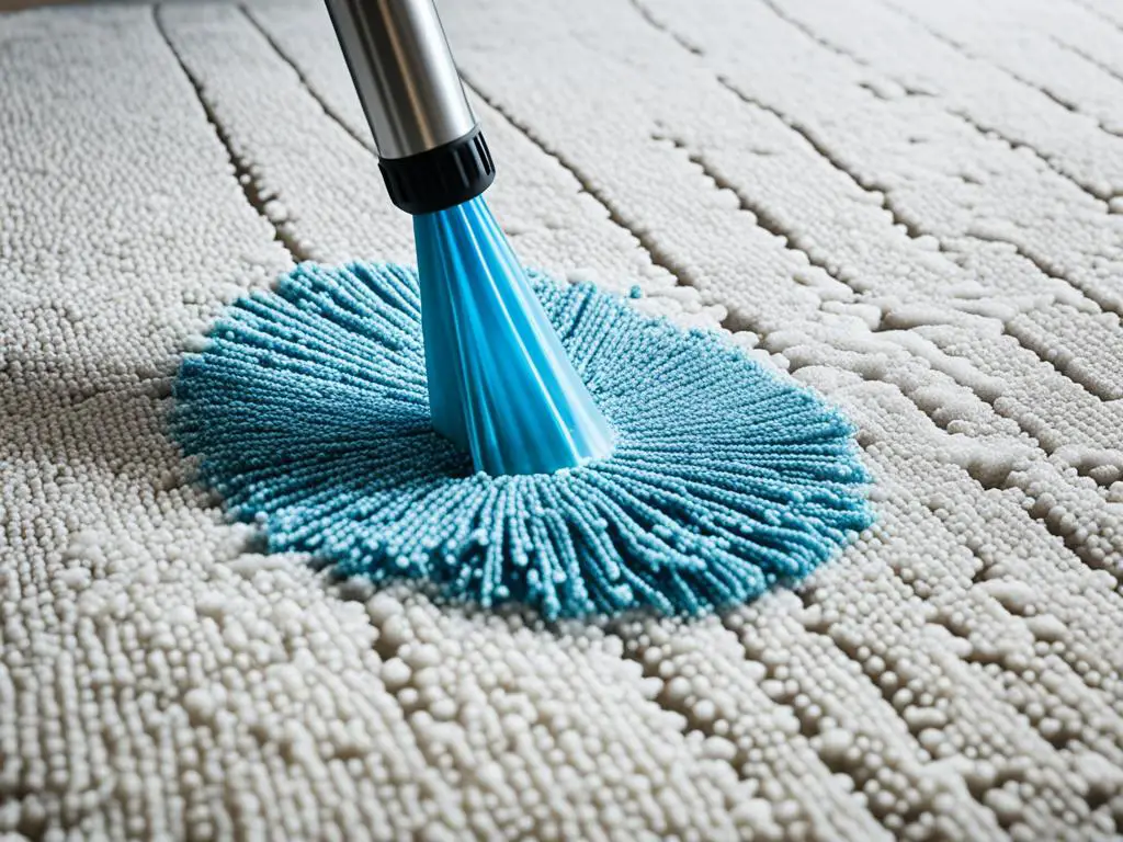 Read more about the article How To Waterproof A Rug