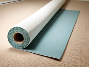 Read more about the article How Wide Are Rolls Of Carpet