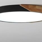 How to Paint Around Recessed Lights