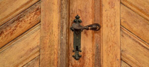 Read more about the article How to Remove Emtek Door Handle