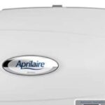 How to Wire an Aprilaire Humidifier with a Transformer