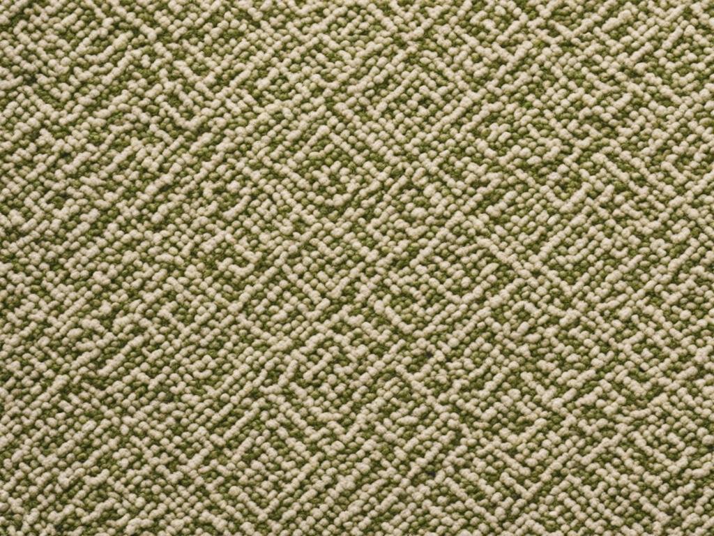 Indoor Outdoor Carpet vs. Regular Carpet