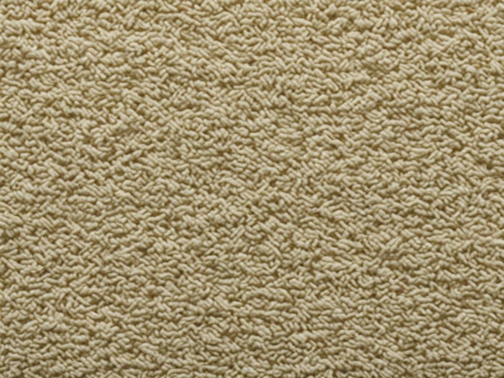 Top Stain-Resistant Carpet Brands