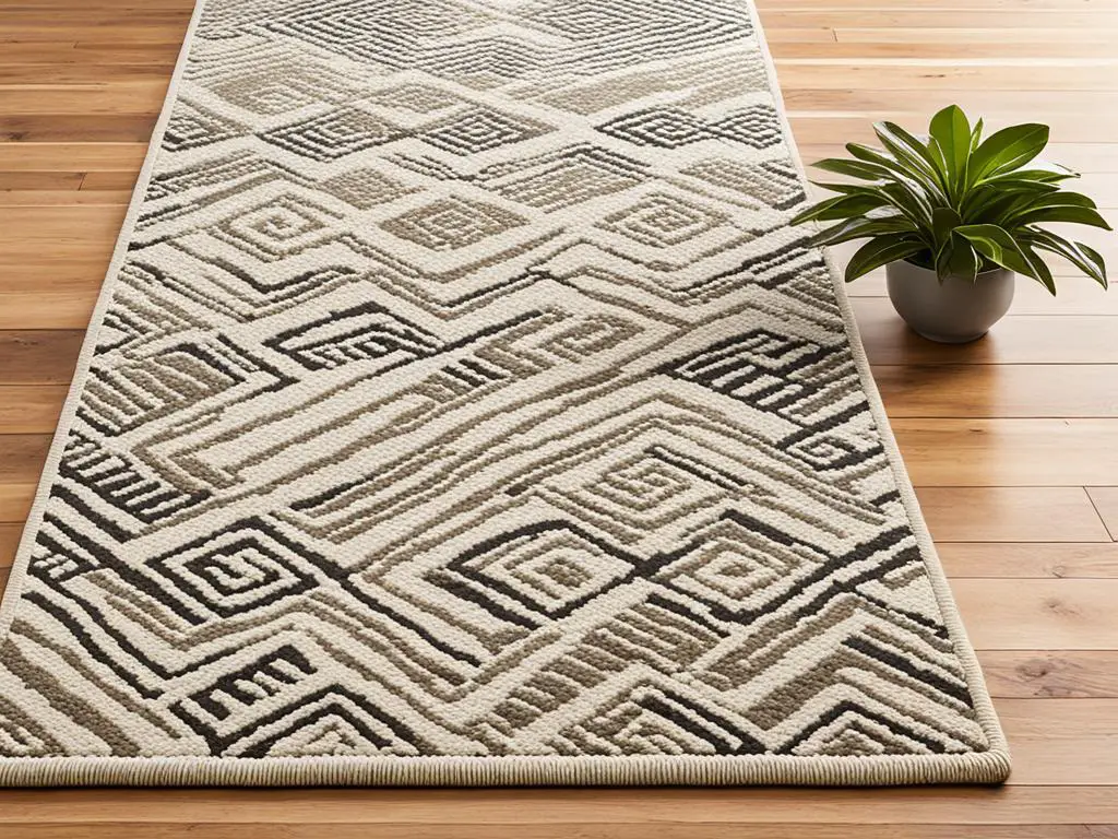 Tumble Rugs Collection