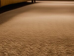 Read more about the article Water Damage On Carpet How To Fix