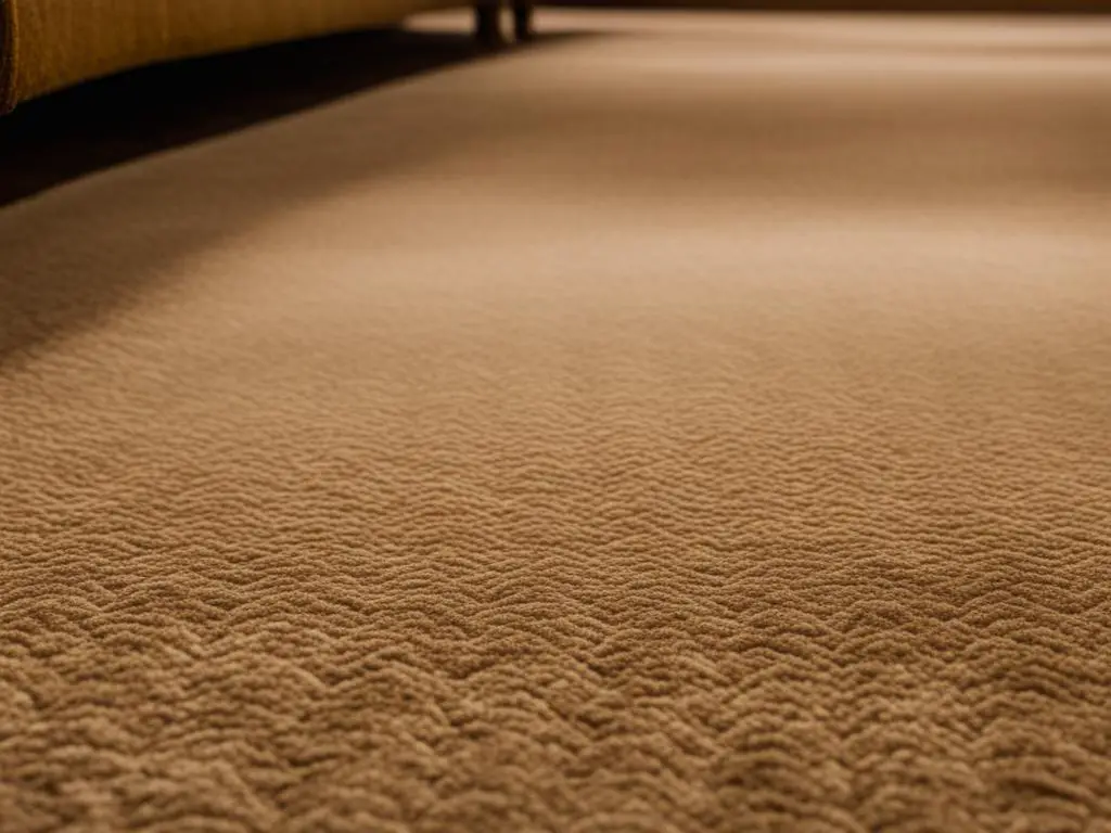 Read more about the article Water Damage On Carpet How To Fix