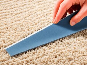 Read more about the article What Are Carpet Grippers