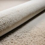 What Causes Carpet To Wrinkle