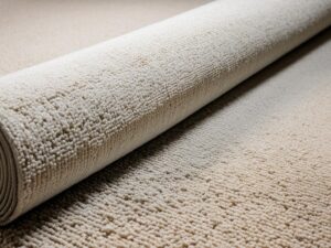 Read more about the article What Causes Carpet To Wrinkle