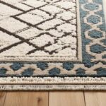 What Is A Transitional Rug