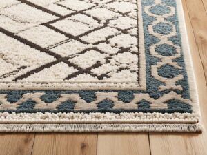 Read more about the article What Is A Transitional Rug