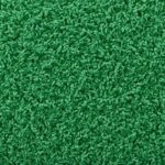 What Is Smartstrand Carpet Made Of