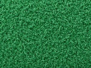 Read more about the article What Is Smartstrand Carpet Made Of