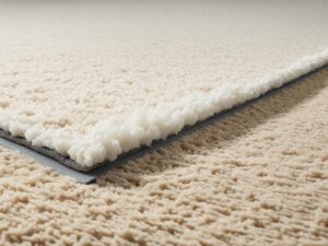 Read more about the article What Is Under Carpet On Second Floor