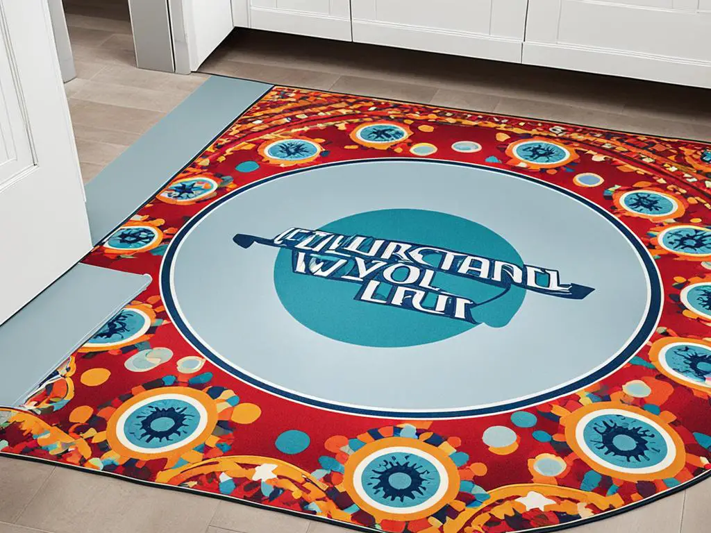 Read more about the article What Rugs Are Safe For Vinyl Floors