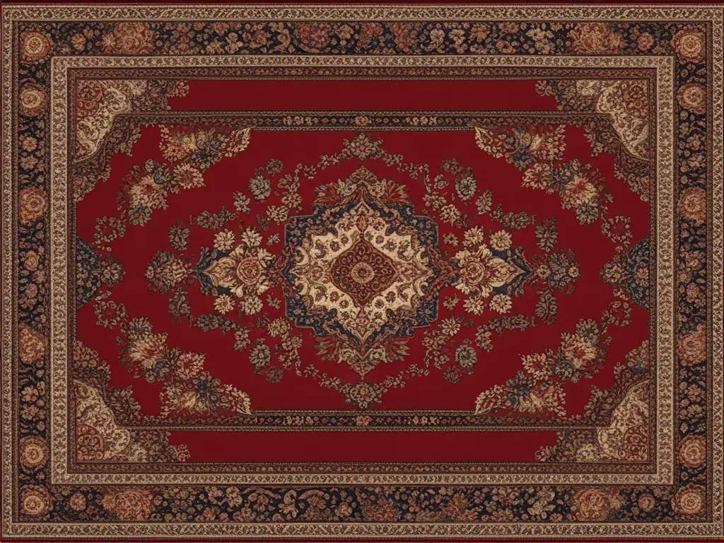Read more about the article What Size Rug Pad For 10×14 Rug