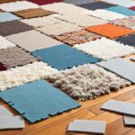 What To Do With Leftover Carpet Padding