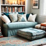 What To Do With Old Area Rugs